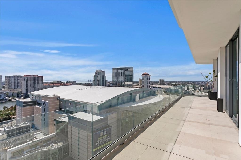 1000 Water Street - Photo 8