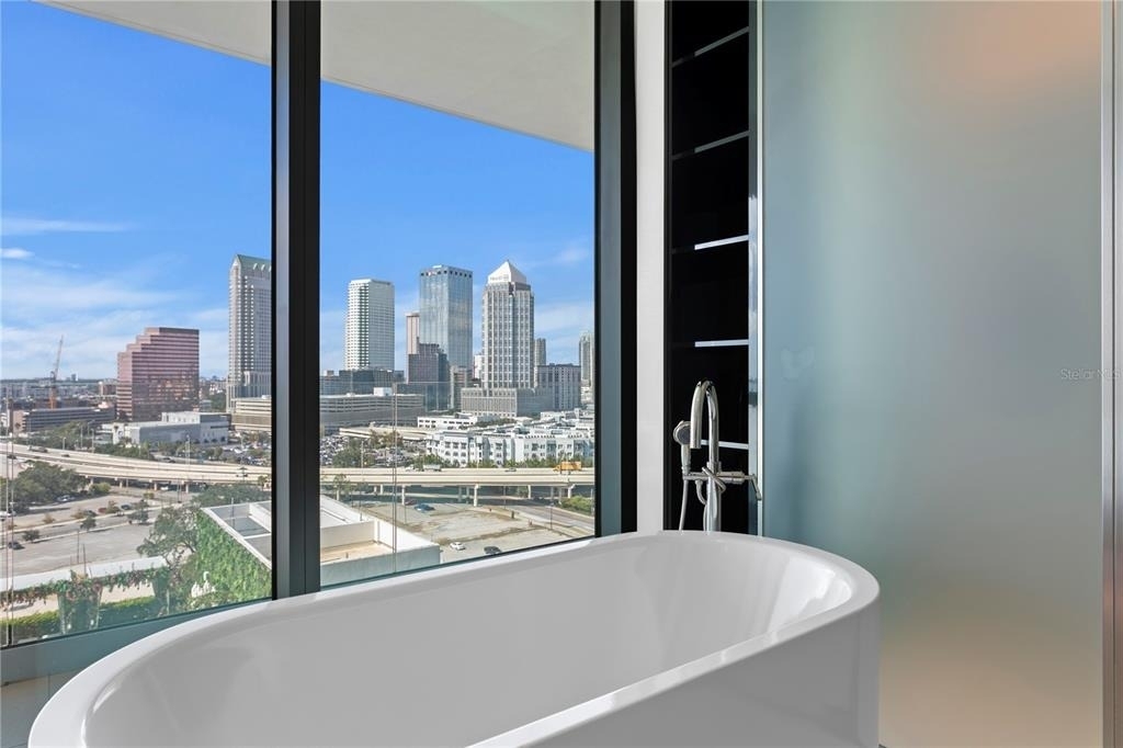 1000 Water Street - Photo 18