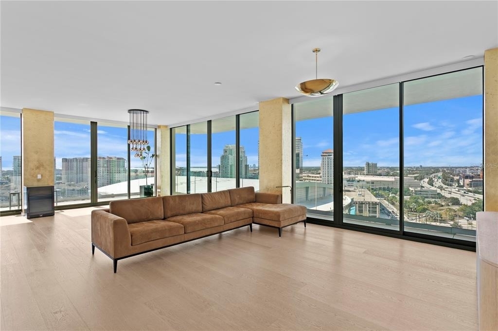 1000 Water Street - Photo 40