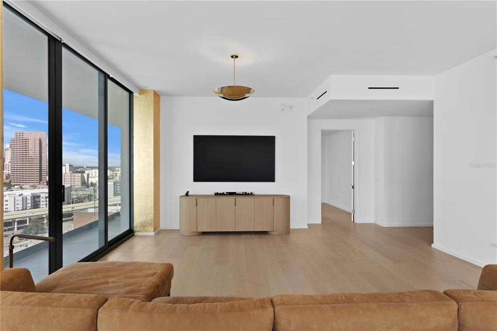 1000 Water Street - Photo 38