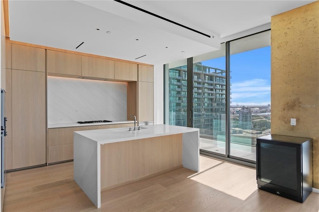 1000 Water Street - Photo 28