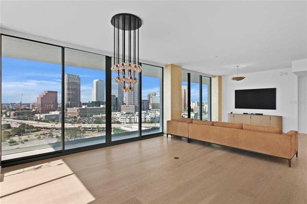 1000 Water Street - Photo 32