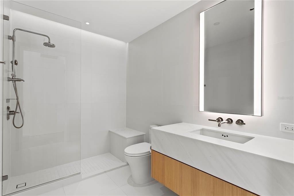 1000 Water Street - Photo 10