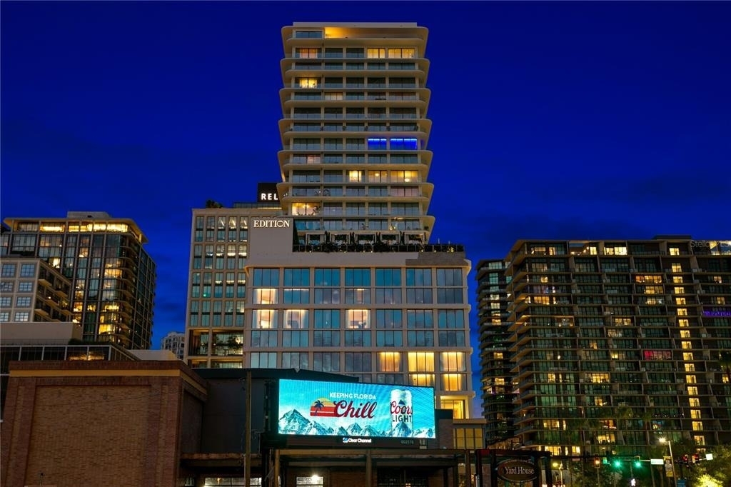 1000 Water Street - Photo 43