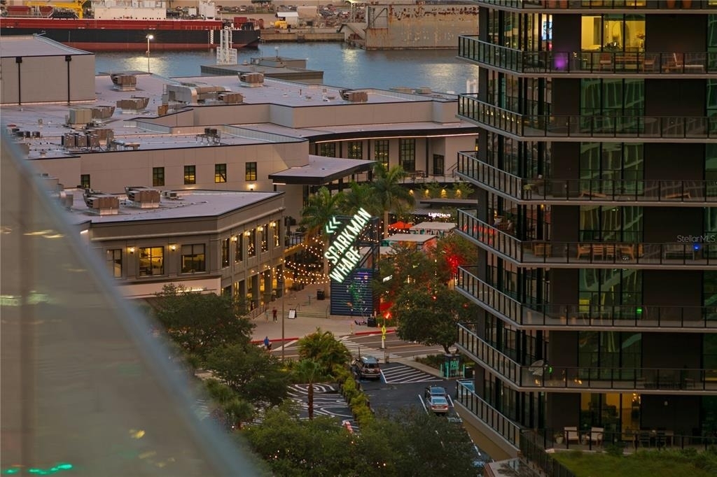 1000 Water Street - Photo 48
