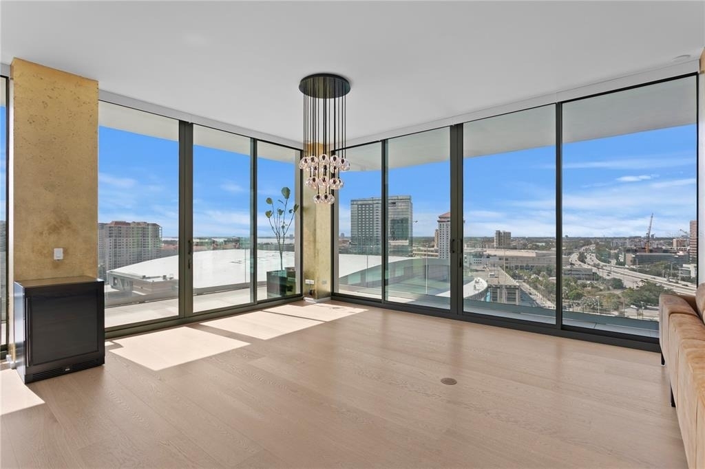 1000 Water Street - Photo 35