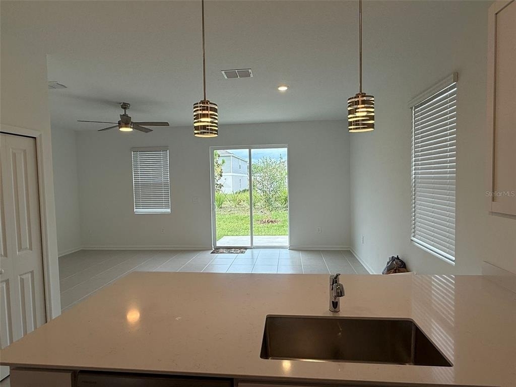 2691 Skyline Loop - Photo 7