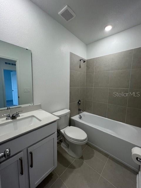 2691 Skyline Loop - Photo 24