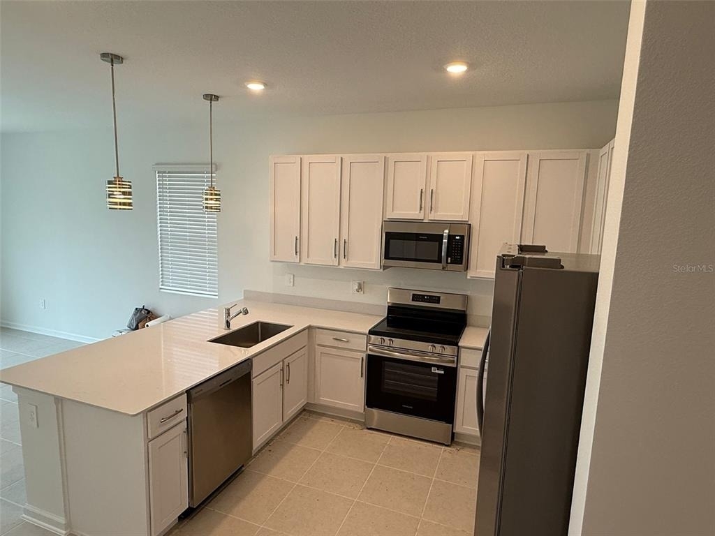 2691 Skyline Loop - Photo 4