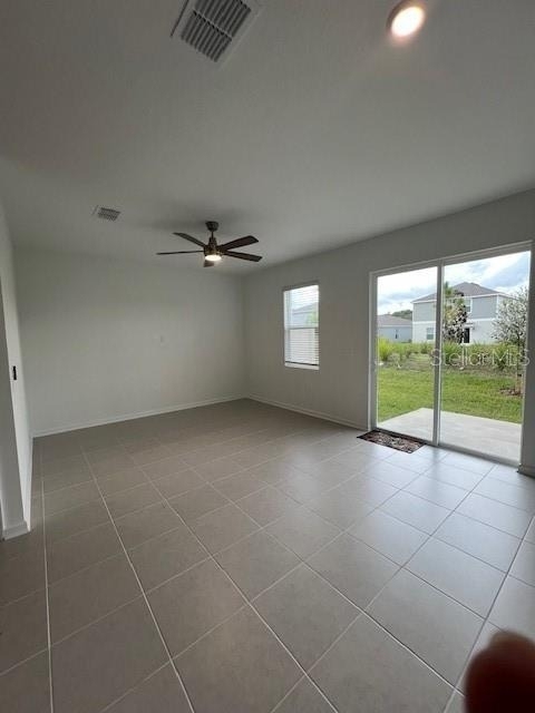 2691 Skyline Loop - Photo 20