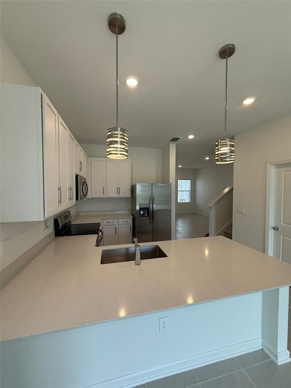 2691 Skyline Loop - Photo 12