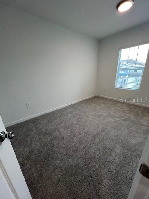 2691 Skyline Loop - Photo 26