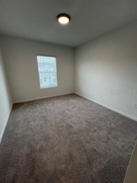 2691 Skyline Loop - Photo 25