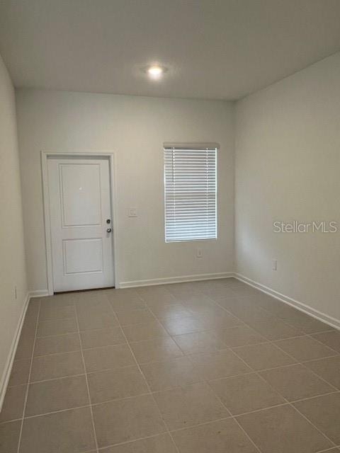 2691 Skyline Loop - Photo 18
