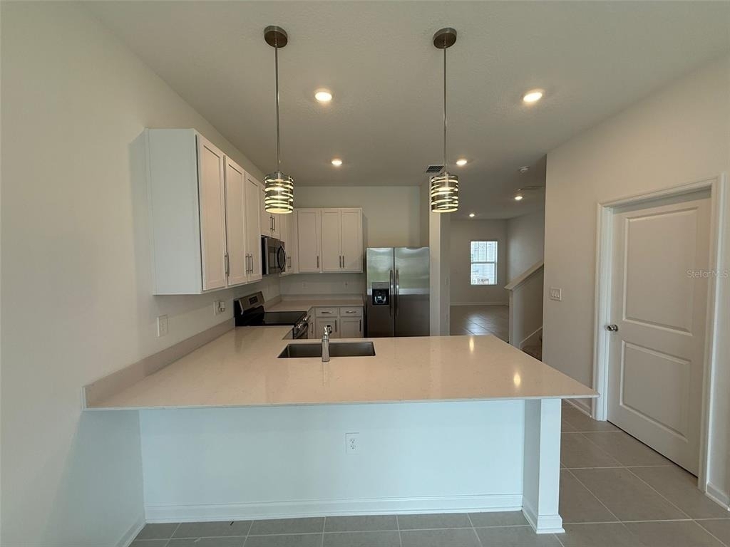 2691 Skyline Loop - Photo 10