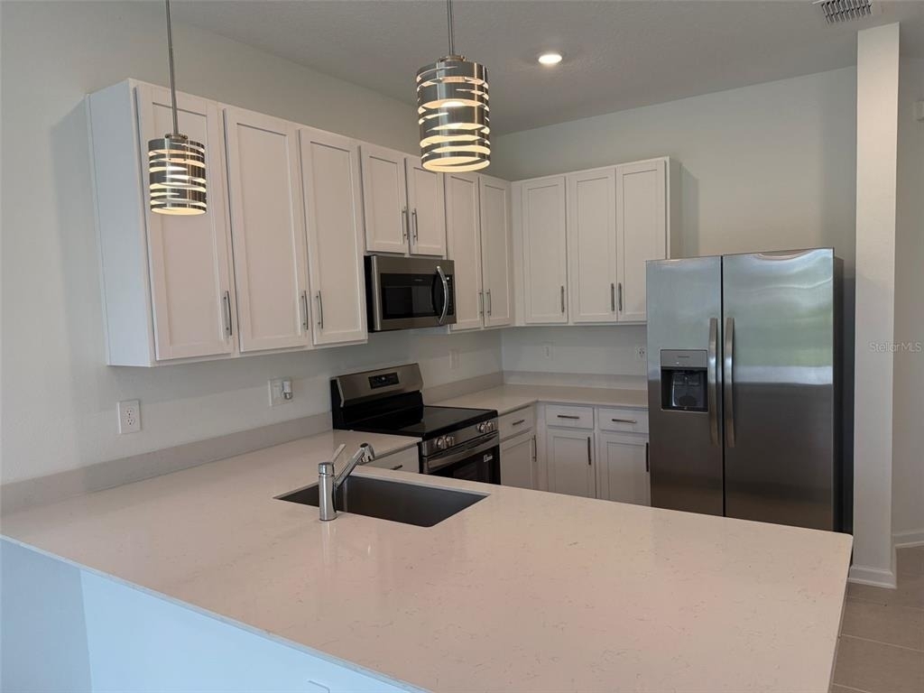 2691 Skyline Loop - Photo 15