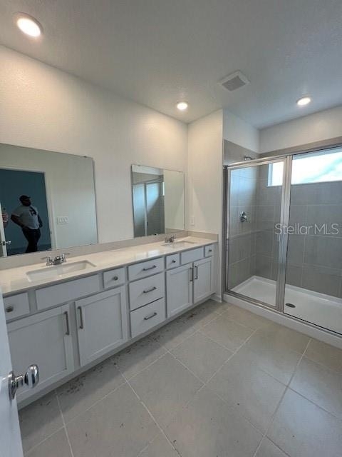 2691 Skyline Loop - Photo 21