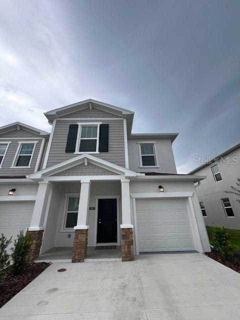 2691 Skyline Loop - Photo 16