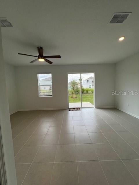 2691 Skyline Loop - Photo 19
