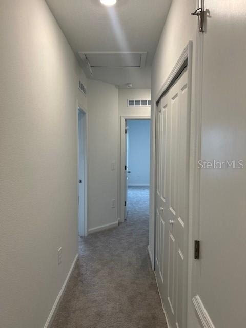 2691 Skyline Loop - Photo 23