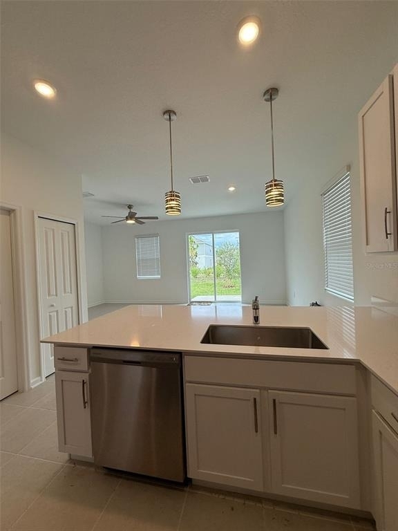 2691 Skyline Loop - Photo 9