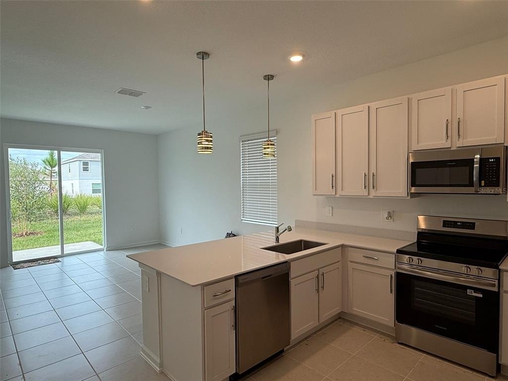 2691 Skyline Loop - Photo 6