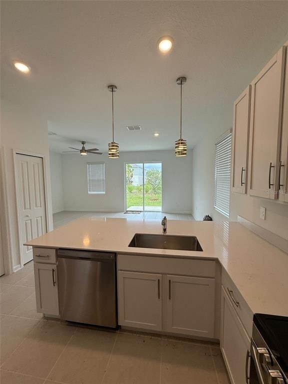 2691 Skyline Loop - Photo 8