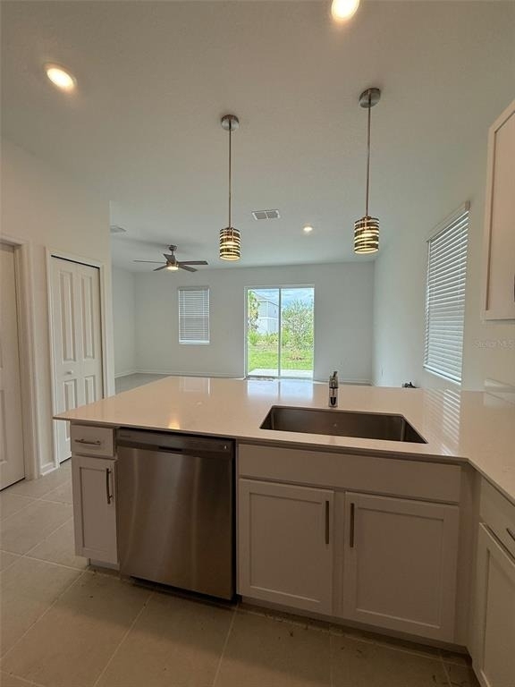 2691 Skyline Loop - Photo 11