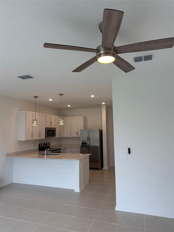 2691 Skyline Loop - Photo 13