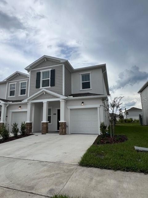 2691 Skyline Loop - Photo 2