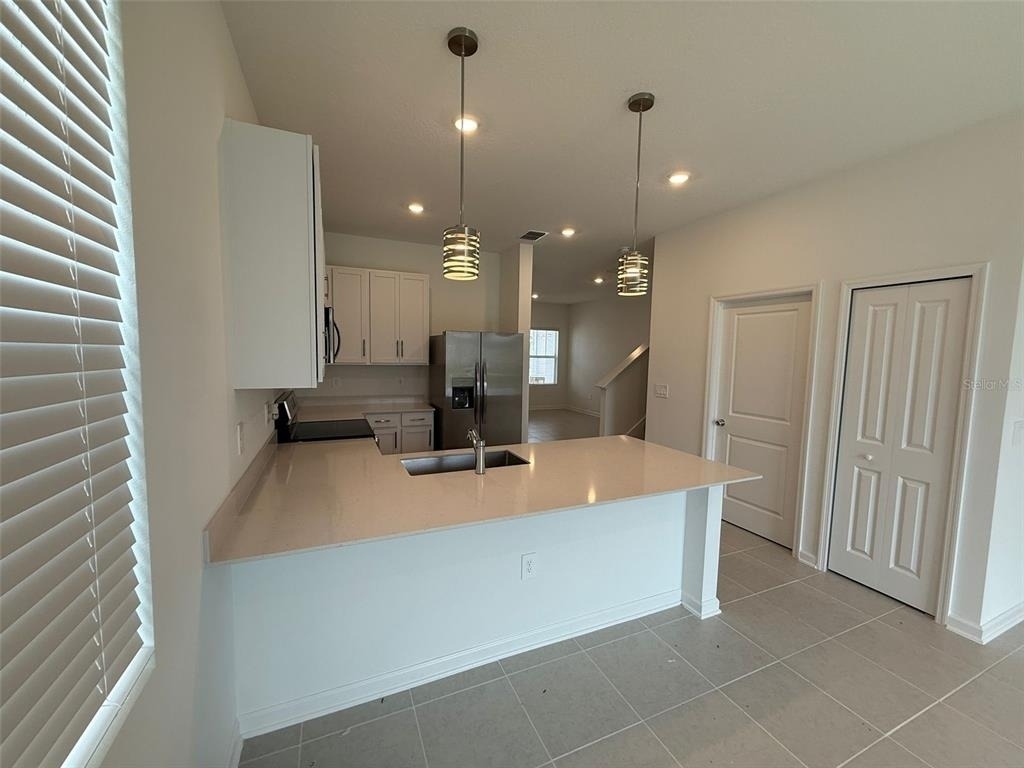 2691 Skyline Loop - Photo 14
