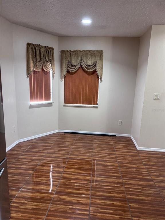 138 Pinewood Circle - Photo 9