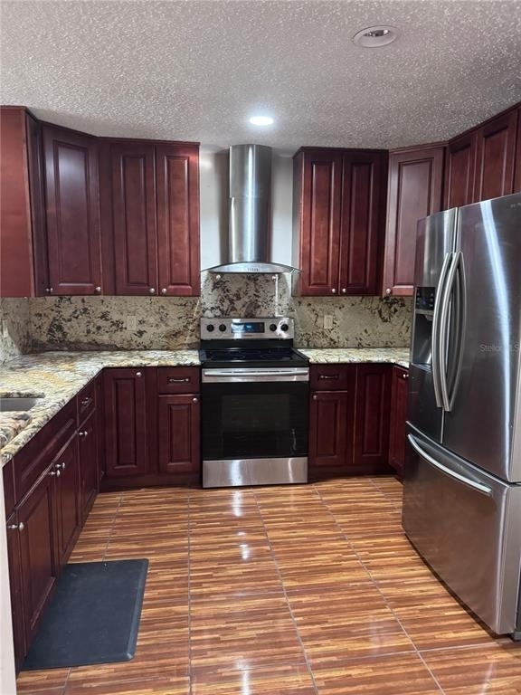 138 Pinewood Circle - Photo 6