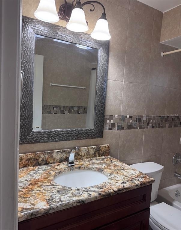 138 Pinewood Circle - Photo 21