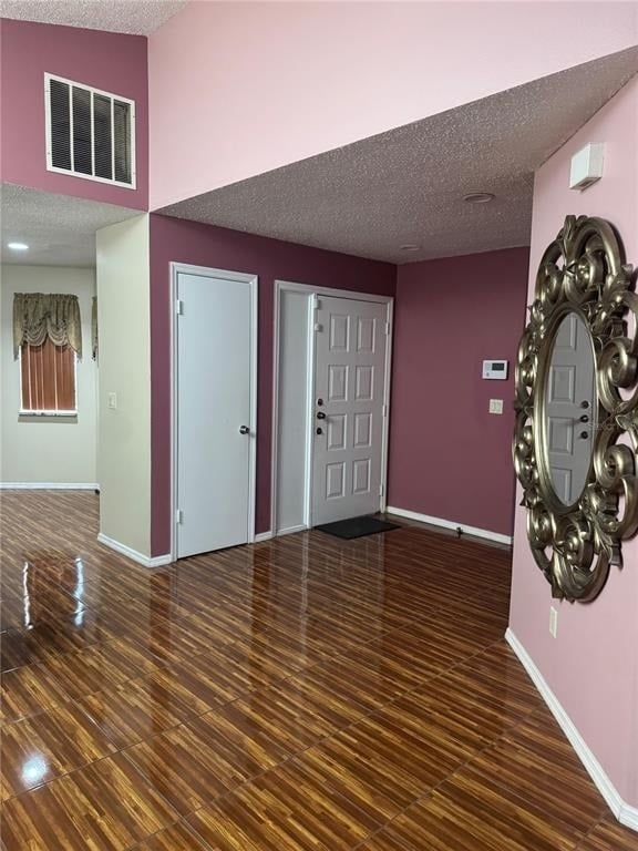 138 Pinewood Circle - Photo 2