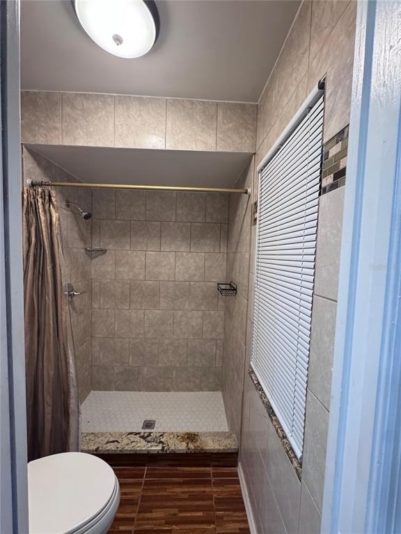 138 Pinewood Circle - Photo 17