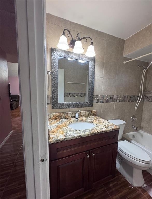 138 Pinewood Circle - Photo 20
