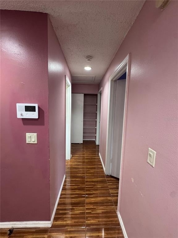 138 Pinewood Circle - Photo 11