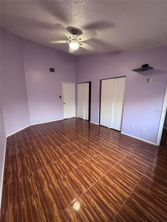 138 Pinewood Circle - Photo 12