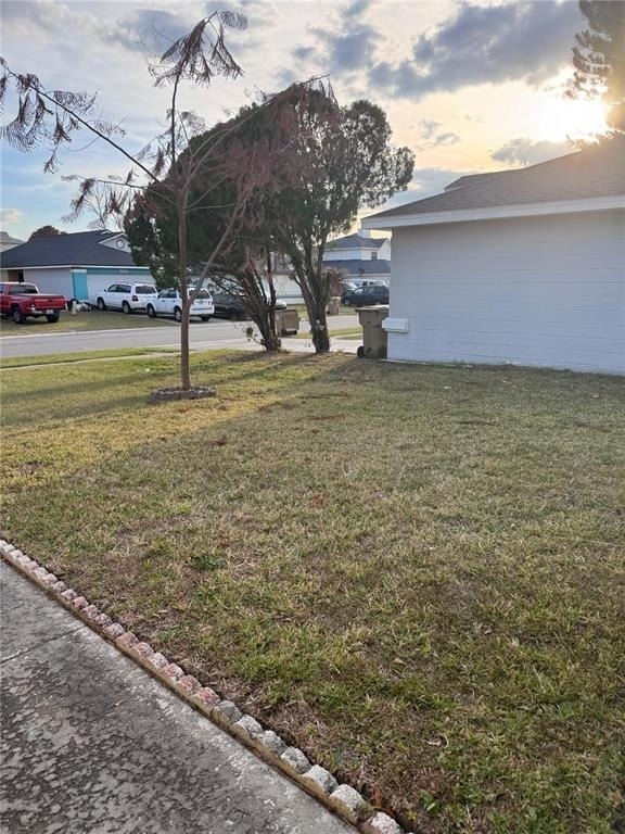 138 Pinewood Circle - Photo 24