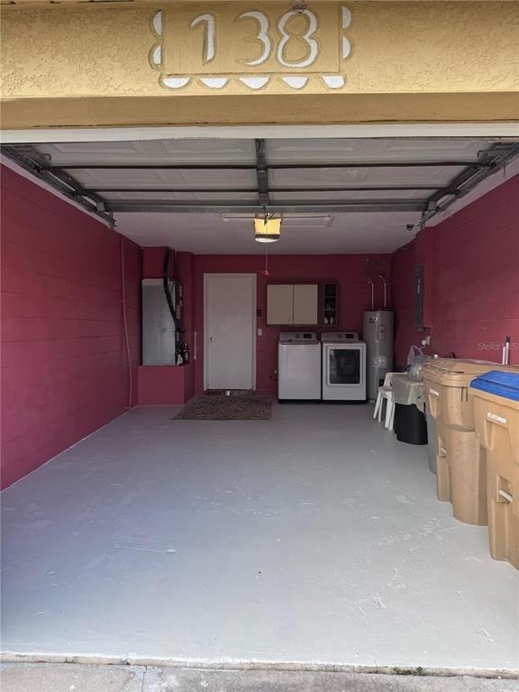 138 Pinewood Circle - Photo 22