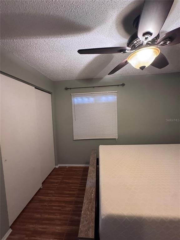 138 Pinewood Circle - Photo 14