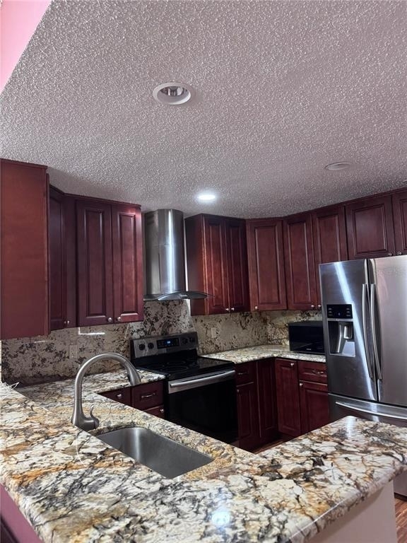 138 Pinewood Circle - Photo 7