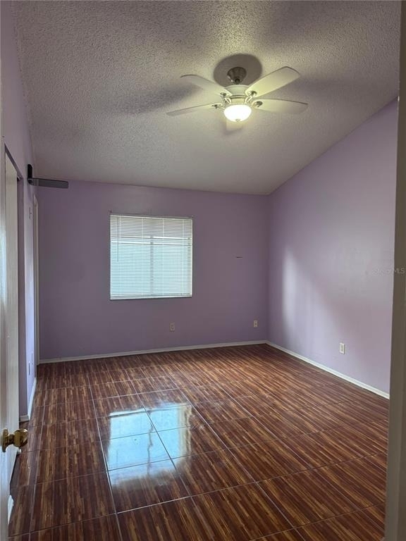 138 Pinewood Circle - Photo 13
