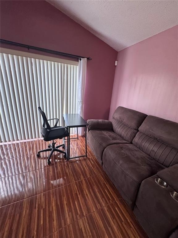 138 Pinewood Circle - Photo 4