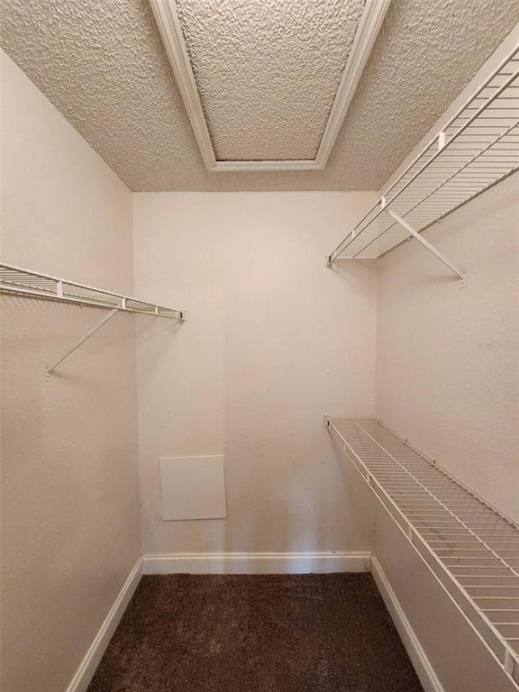 5737 Gatlin Avenue - Photo 16