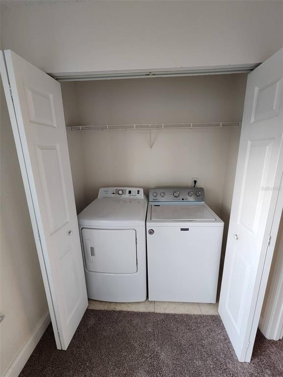 5737 Gatlin Avenue - Photo 21