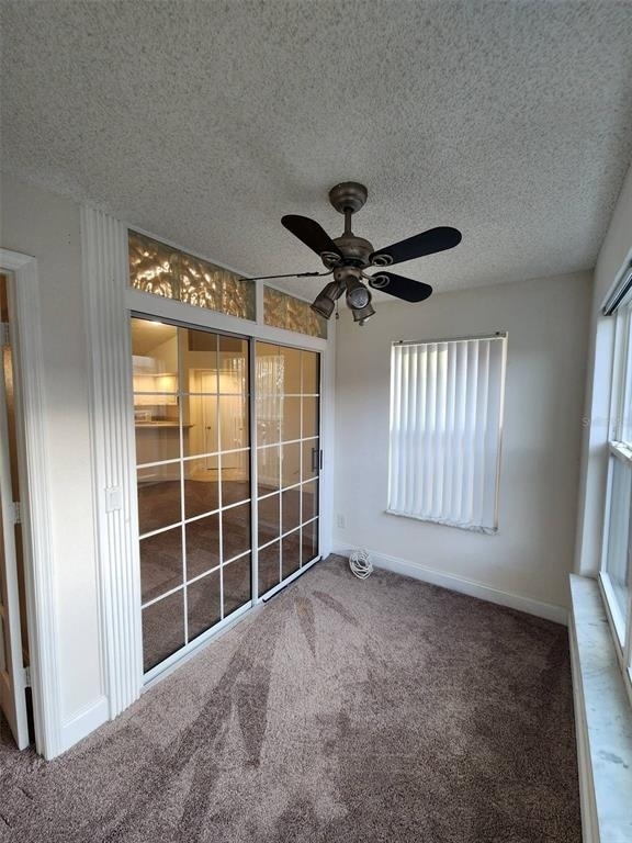 5737 Gatlin Avenue - Photo 12