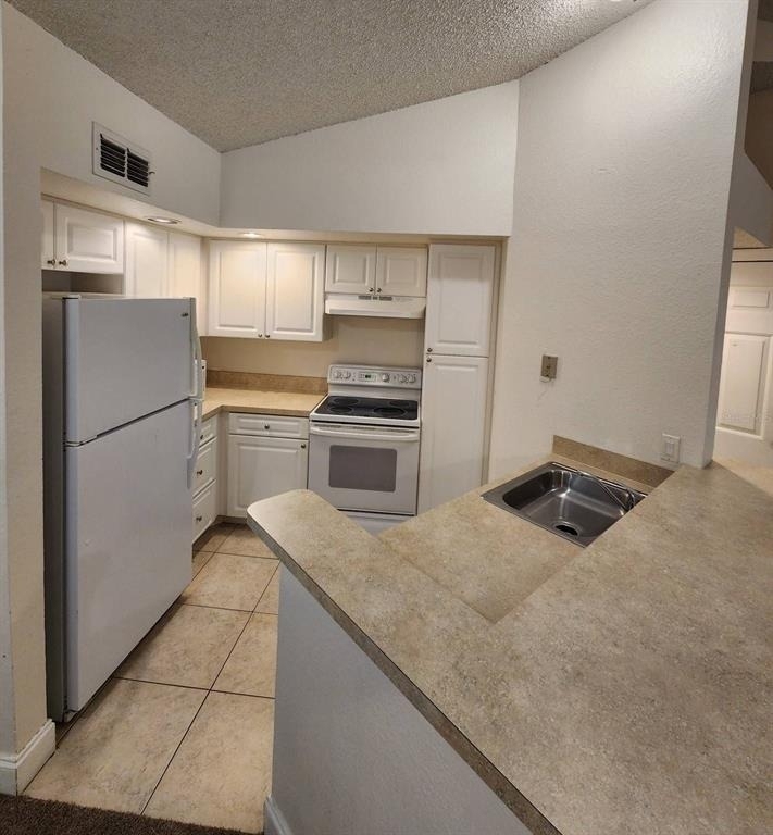 5737 Gatlin Avenue - Photo 10