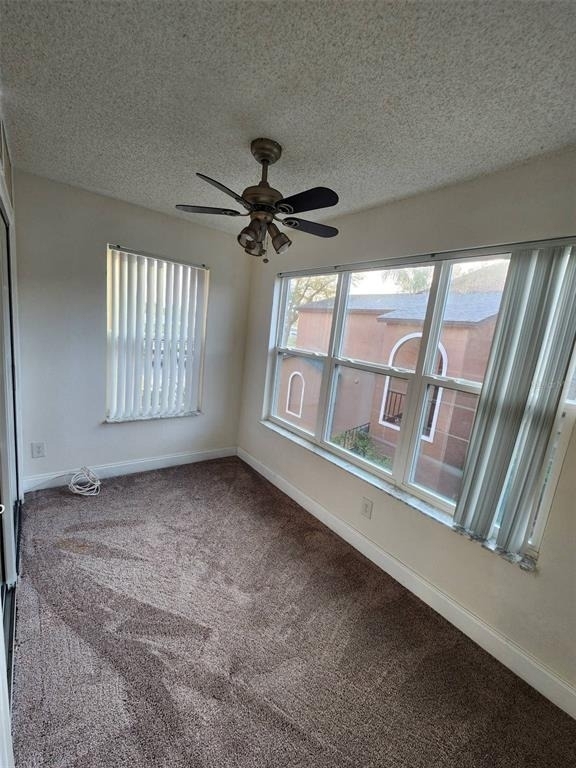 5737 Gatlin Avenue - Photo 4